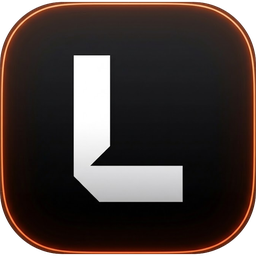 Larry